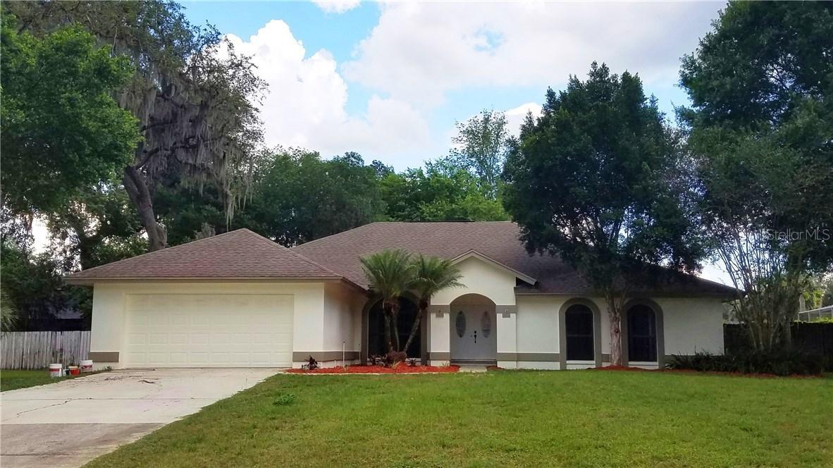 606 Gay Rd., Seffner, FL 33584