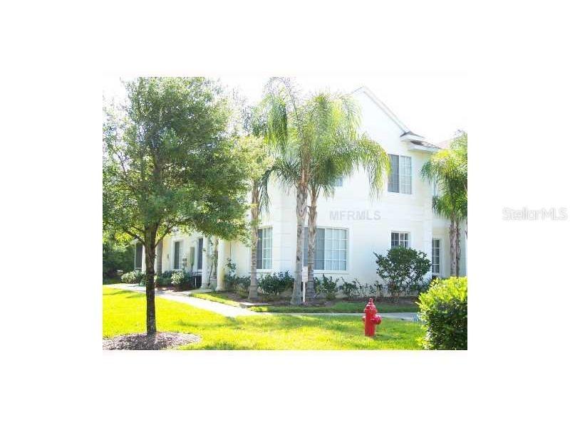 18199 Paradise Point Dr., Tampa, FL 33647