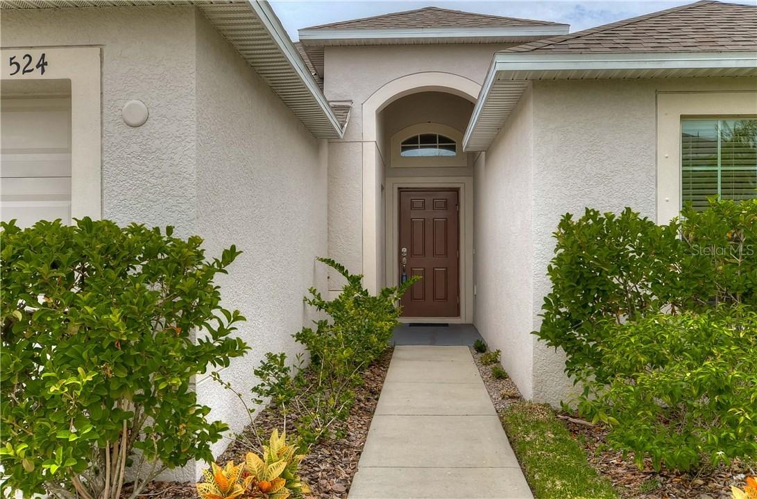 524 Vista Ridge Dr., Ruskin, FL 33570