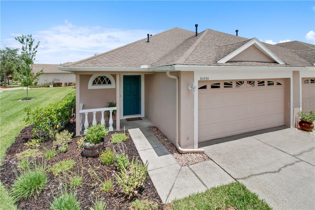 31050 Prout Ct., Wesley Chapel, FL 33543