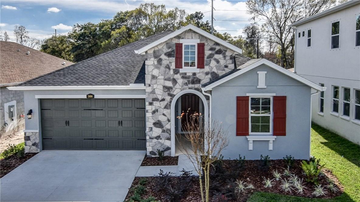 3604 Shadow Arbor Way, Lutz, FL 33548