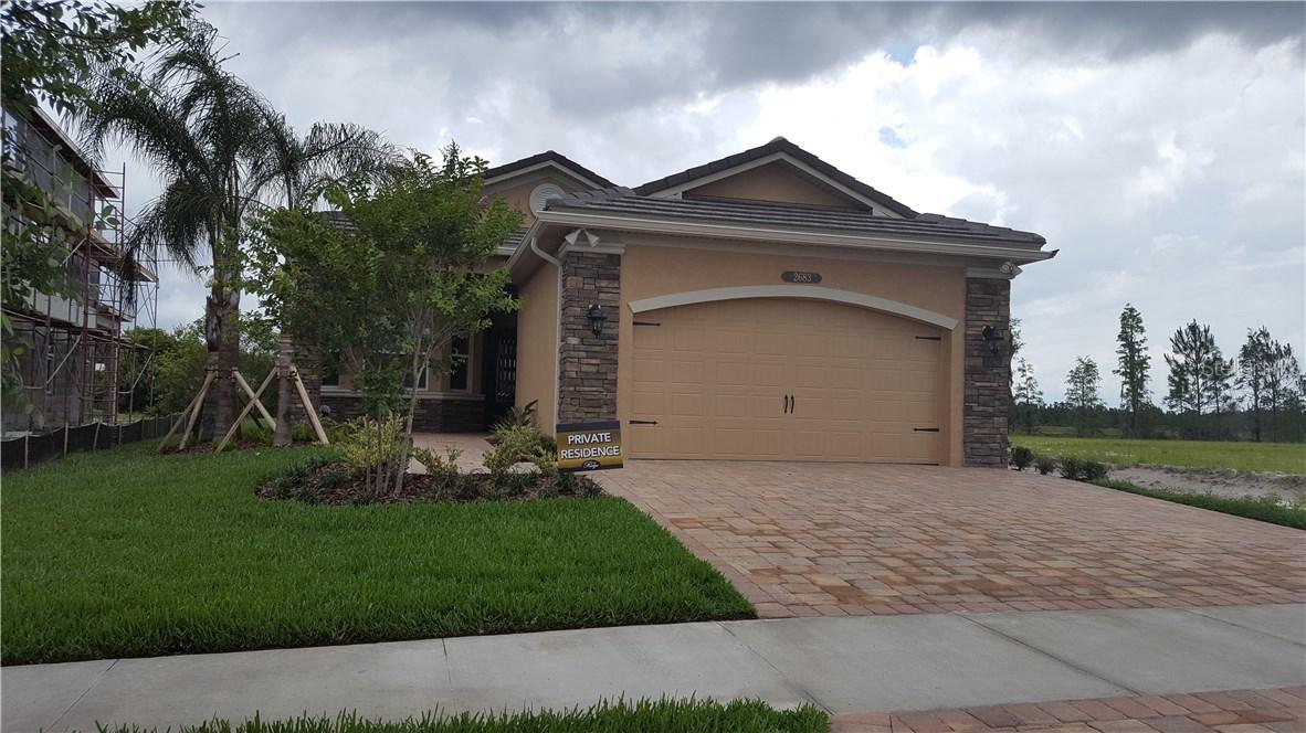 2683 Tarragona Way, Wesley Chapel, FL 33543