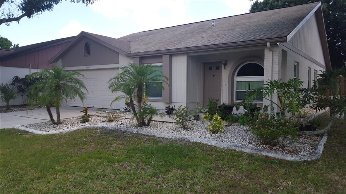 11305 Plumtree Ct., Riverview, FL 33579