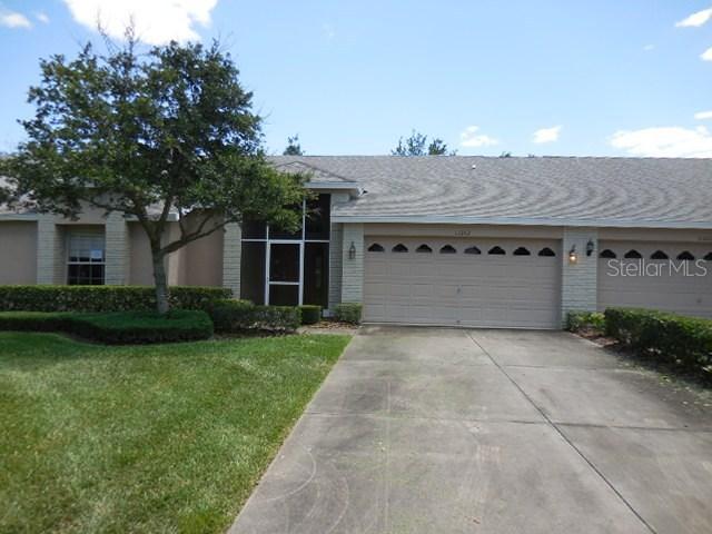 11012 Torrey Pines Ct., Hudson, FL 34667