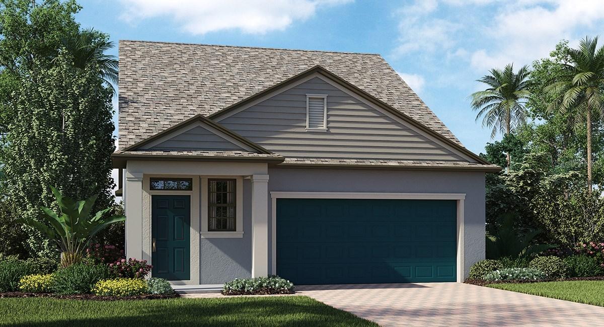 1976 White Lilly Ct., Trinity, FL 34655