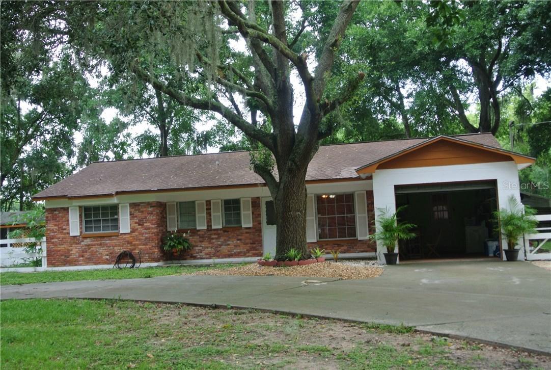 1414 Seffner Valrico Rd., Seffner, FL 33584