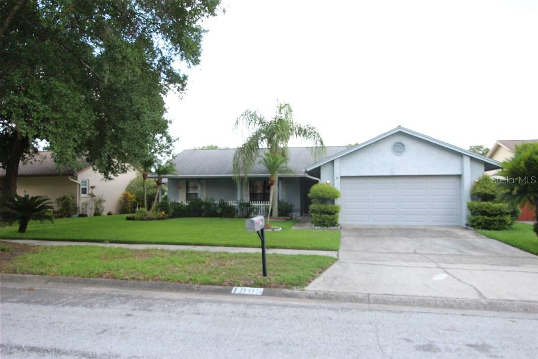 1905 Bow Ct., Valrico, FL 33594