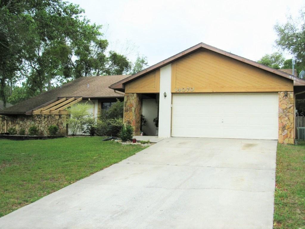 14070 Amero Ln., Spring Hill, FL 34609