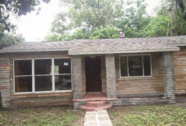 6707 N 15th St., Tampa, FL 33610