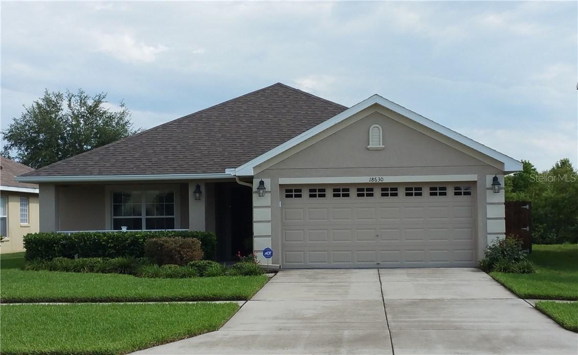 18630 New London Ave., Land O Lakes, FL 34638