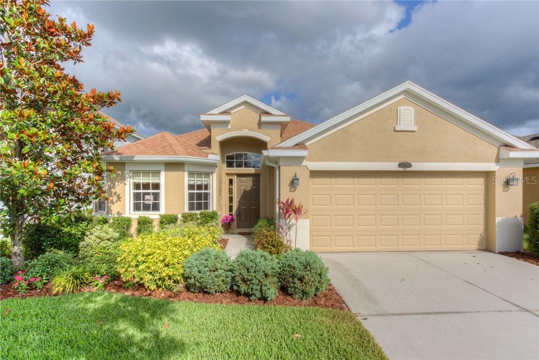 11131 Ancient Futures Dr., Tampa, FL 33647