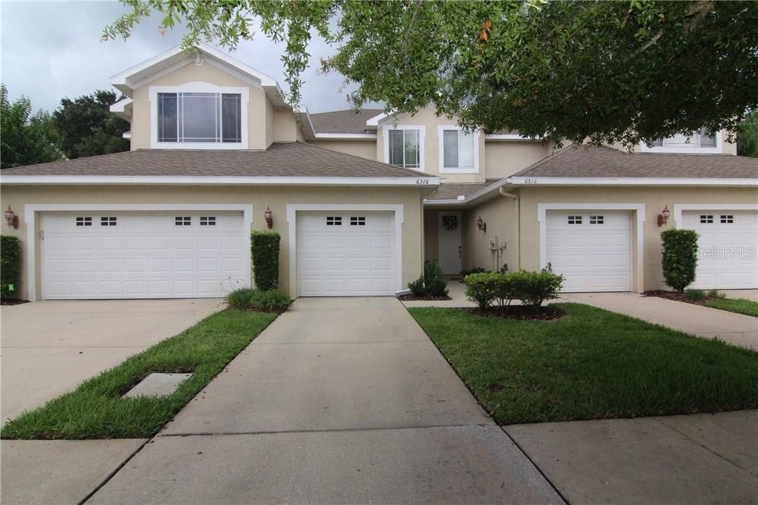 6516 Spring Oak Ct., Tampa, FL 33625