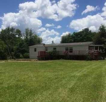 8906 Mary Ivy Dr., Plant City, FL 33567