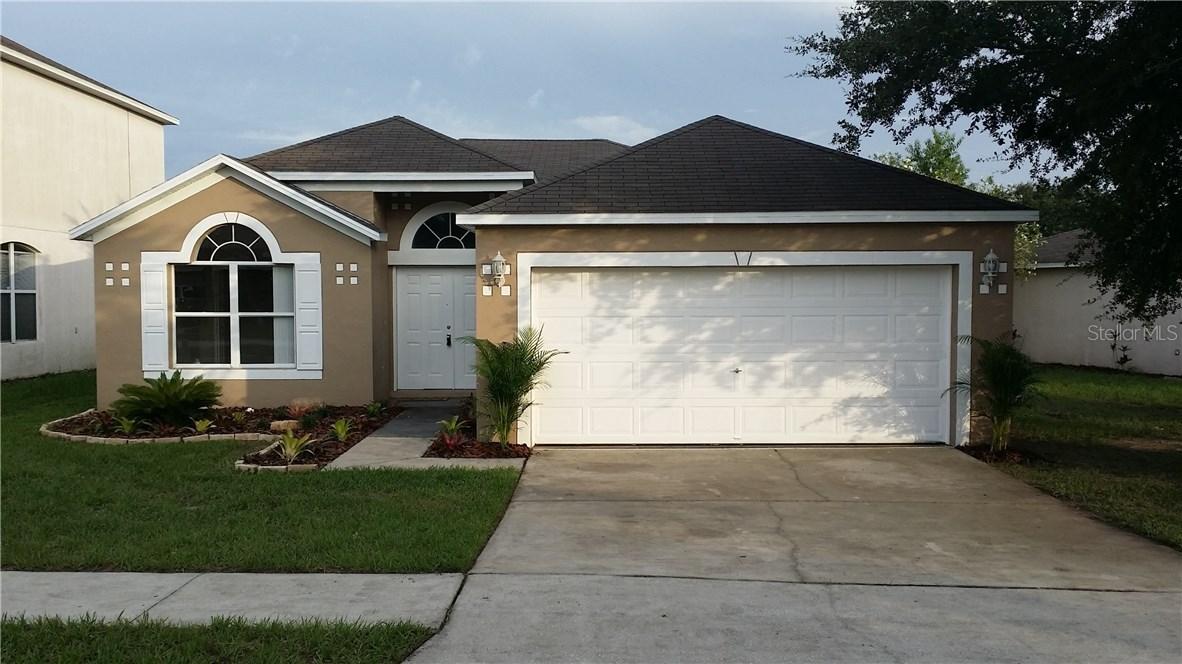 4451 Horseshoe Pick Ln., Valrico, FL 33594