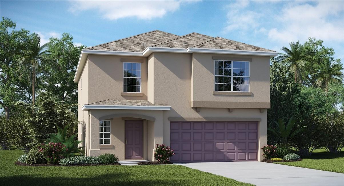 339 Cascade Bend Dr., Ruskin, FL 33570