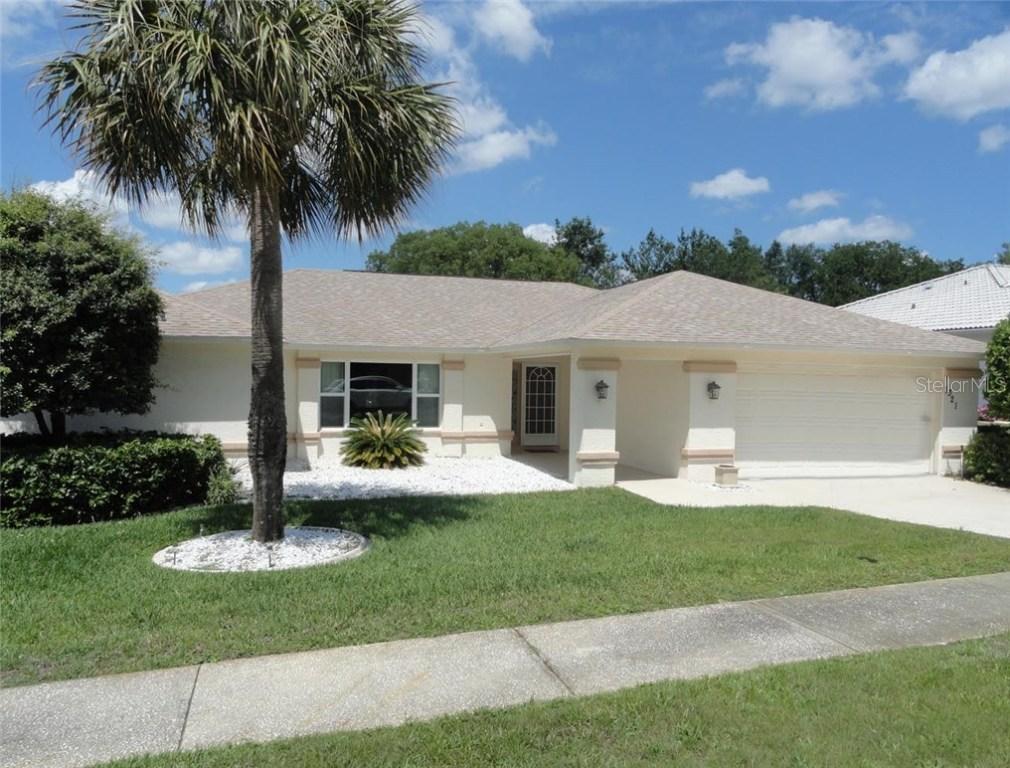 1321 Henry Ave., Spring Hill, FL 34608