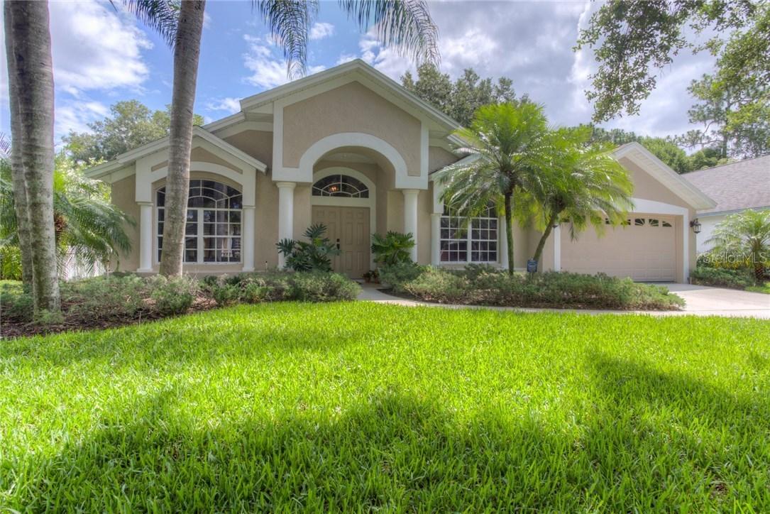 5069 Southampton Cir., Tampa, FL 33647