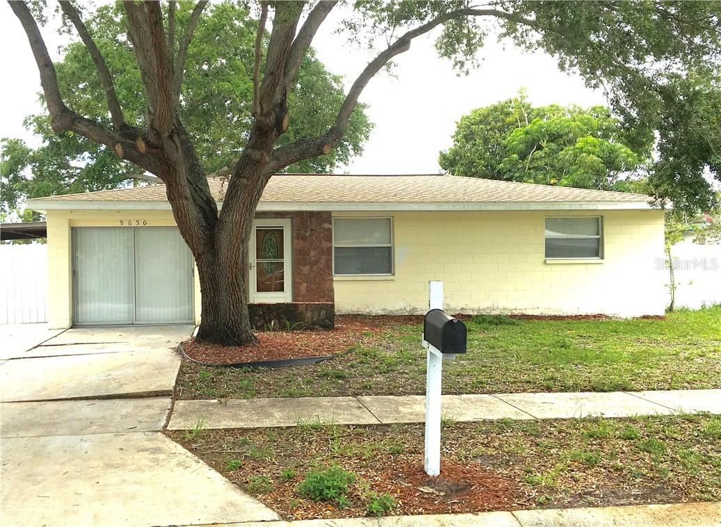 9650 69th St., Pinellas Park, FL 33782