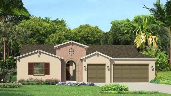 32003 Mardelle Pl., Wesley Chapel, FL 33543