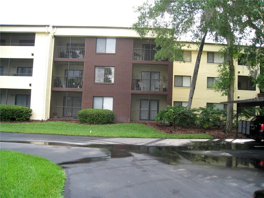 13602 S Village Dr. #1311, Tampa, FL 33618