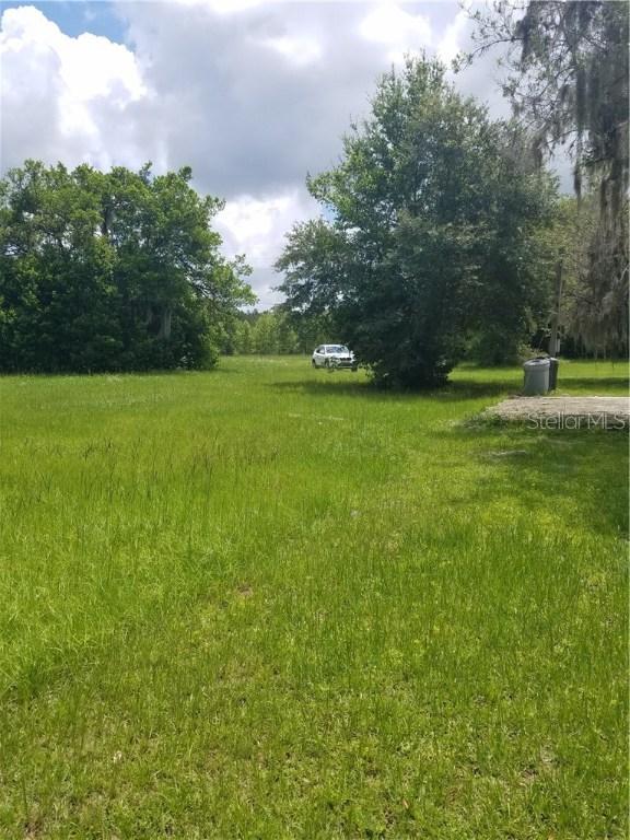 4015 New River Rd., Wesley Chapel, FL 33543