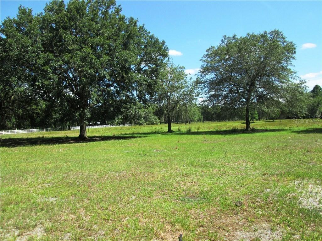 Kelly Rd., Plant City, FL 33565