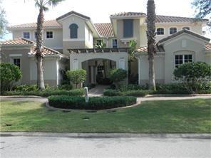 1422 Emerald Dunes Dr. #5, Sun City Center, FL 33573