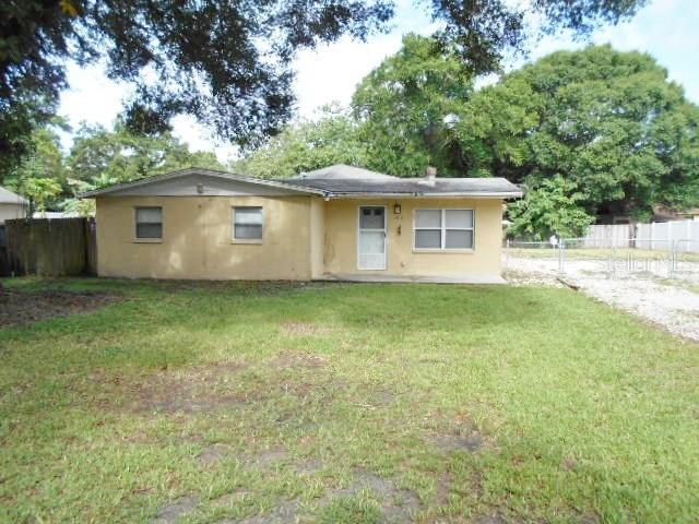 14930 Laurie Ln., Tampa, FL 33613