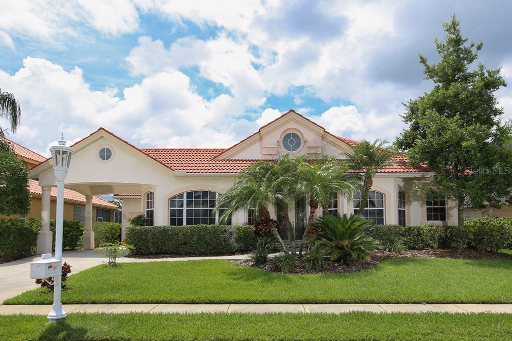 4724 Pinnacle Dr., Bradenton, FL 34208