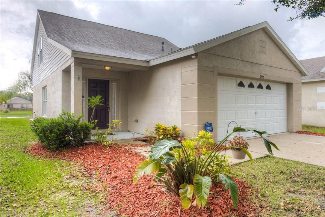 7552 Oxford Garden Cir., Apollo Beach, FL 33572