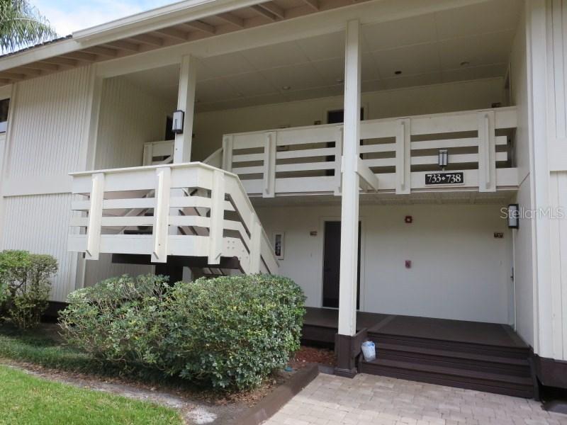 4786 Fox Hunt Dr D733 #D733, Wesley Chapel, FL 33543