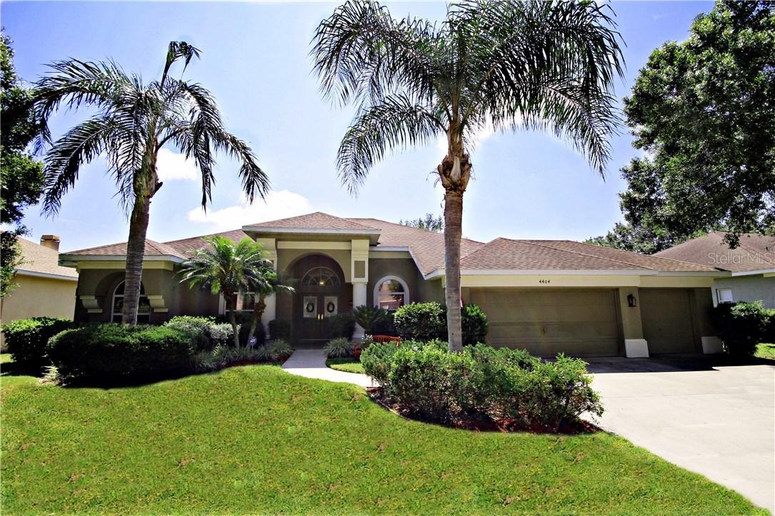4404 Swift Cir., Valrico, FL 33596