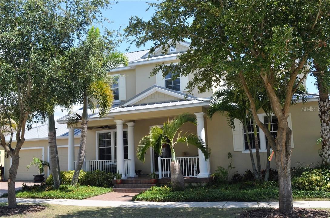 841 Islebay Dr., Apollo Beach, FL 33572