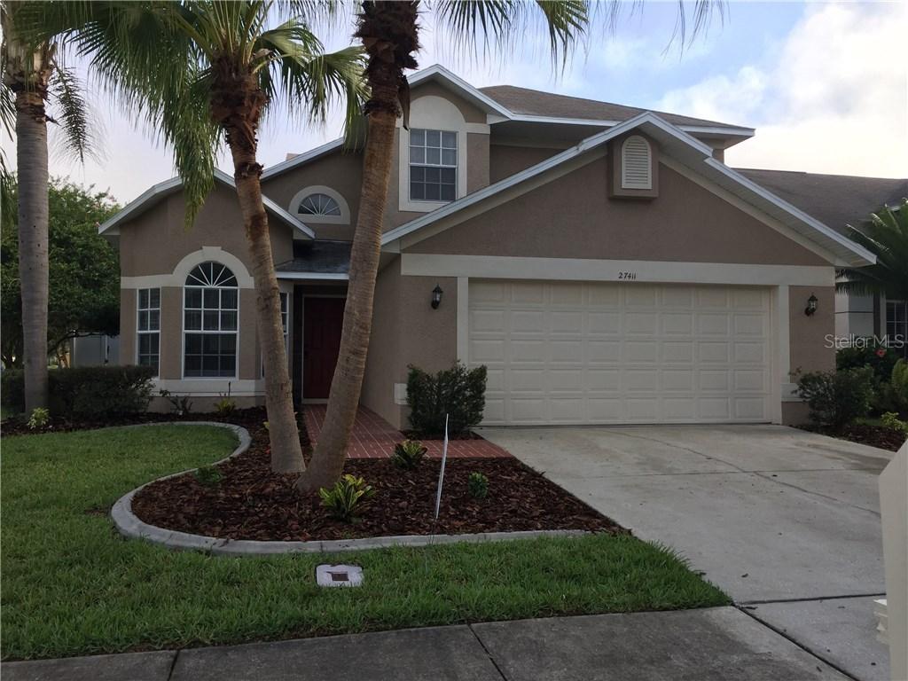 27411 Breakers Dr., Wesley Chapel, FL 33544