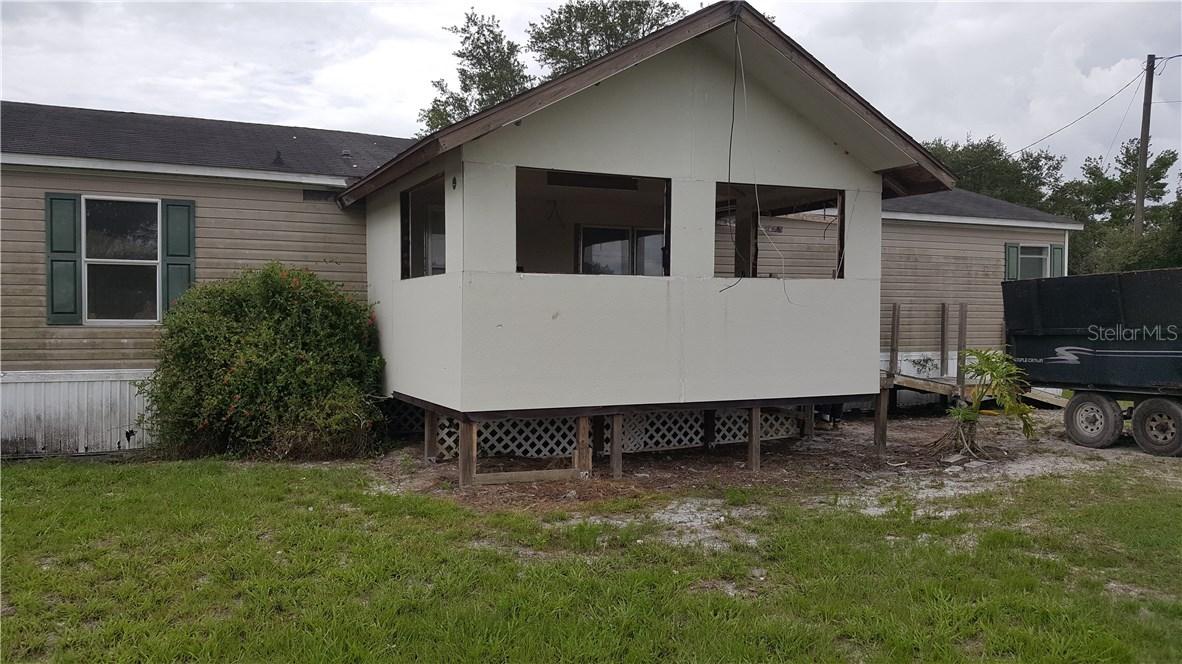 4445 Sarver Ave., Lake Wales, FL 33859