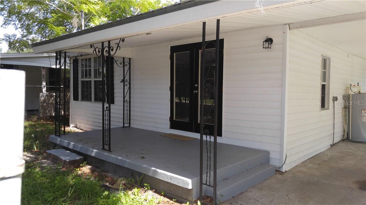 2928 Fletcher Ave., Lakeland, FL 33803