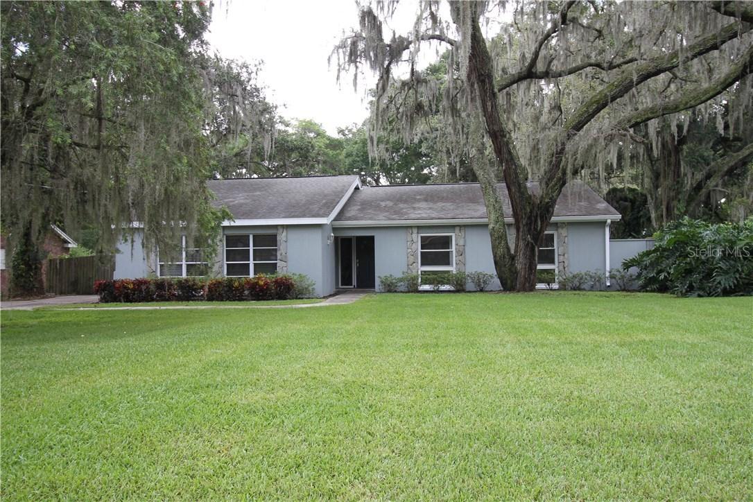 117 Phillips Dr., Seffner, FL 33584