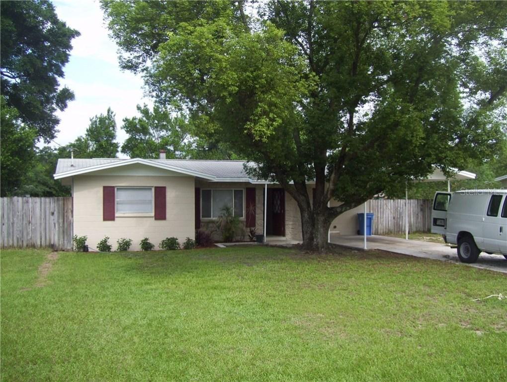 [Address Hidden by Seller], Brandon, FL 33510