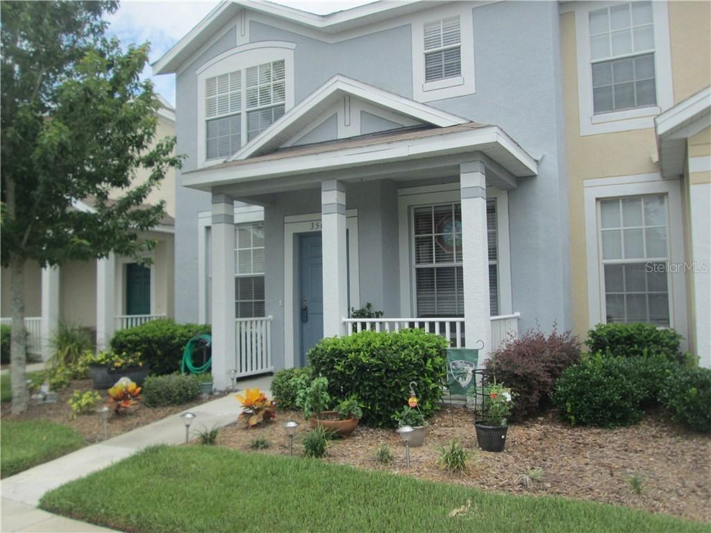 3501 Red Rock Dr., Land O Lakes, FL 34639