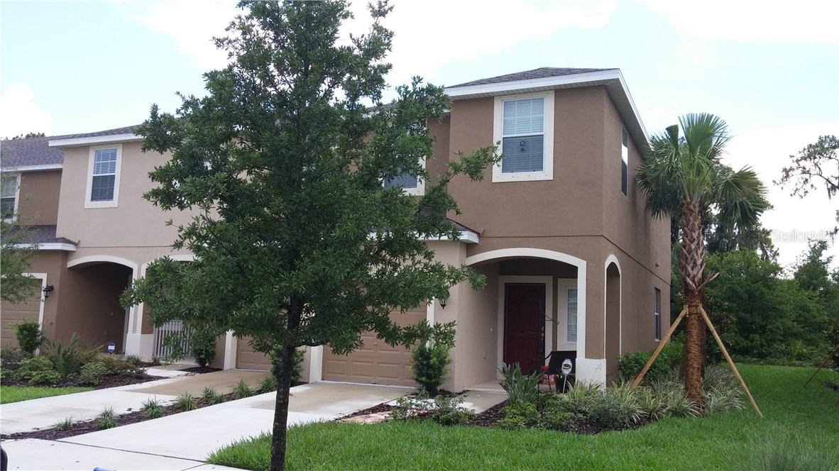 [Address Hidden by Seller], Riverview, FL 33569