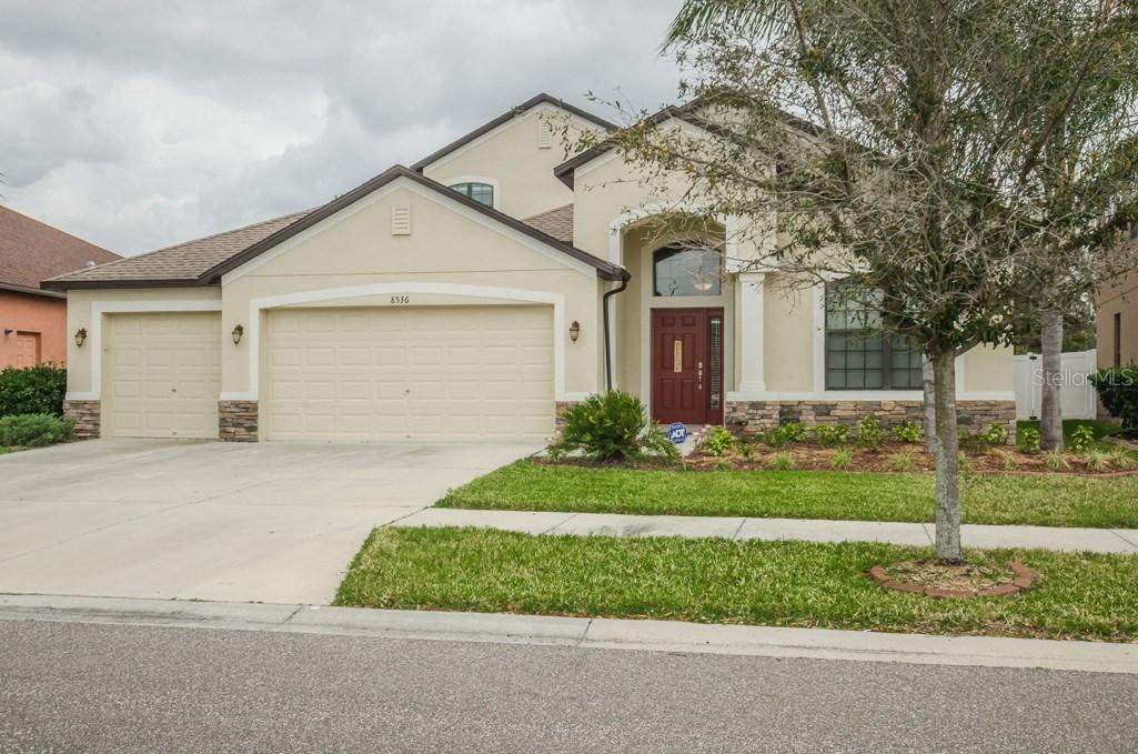 8536 White Poplar Dr., Riverview, FL 33578