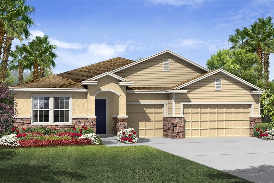 32119 Watoga Loop, Wesley Chapel, FL 33543