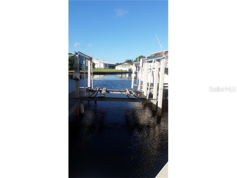 827 Roosevelt Blvd., Tarpon Springs, FL 34689