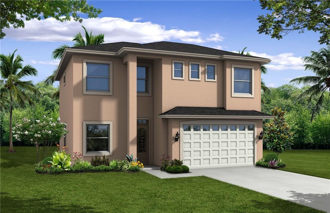 3010 N Adams St., Tampa, FL 33611