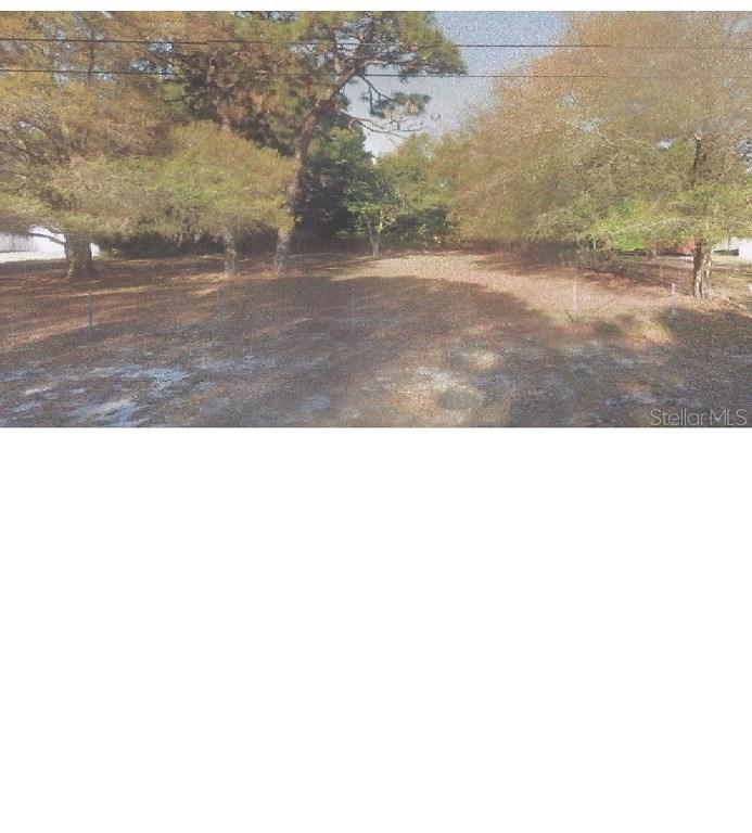 N 63rd Way, Clearwater, FL 33760