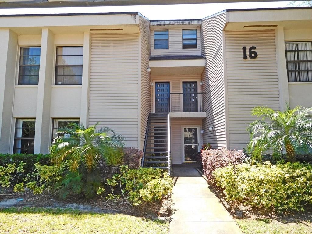 5105 Puritan Cir. #1602, Tampa, FL 33617