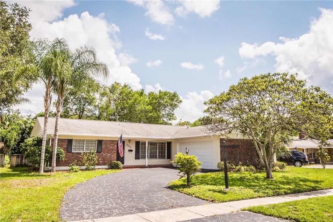 3309 Valencia Rd., Tampa, FL 33618