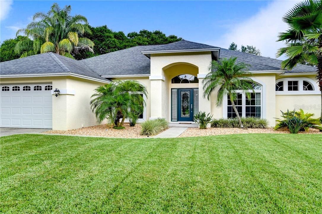 4914 Willow Ridge Ter., Valrico, FL 33596