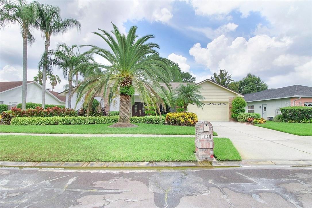 14125 Riverstone Dr., Tampa, FL 33624