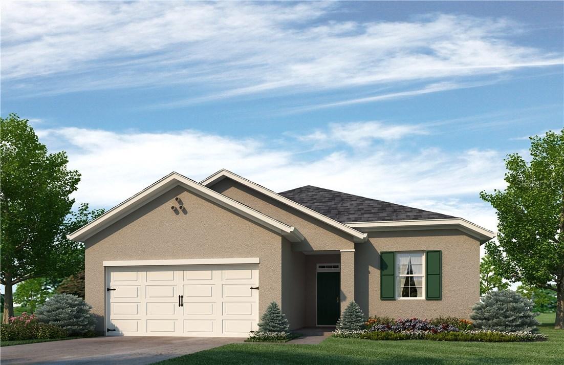 14552 Potterton Cir., Hudson, FL 34667